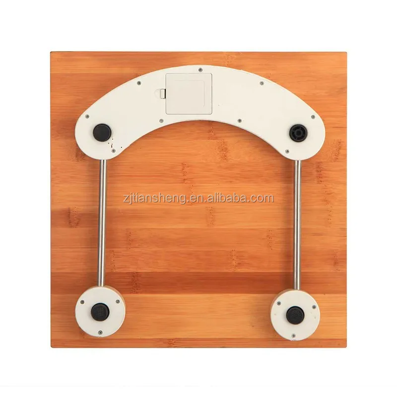 Digital promotion gift  gift items normal bathroom scales personal scaling machine