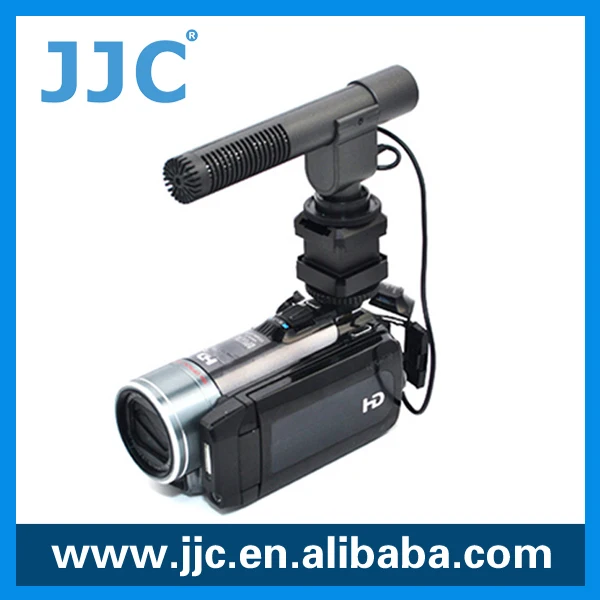 отличное интервью записи микрофон