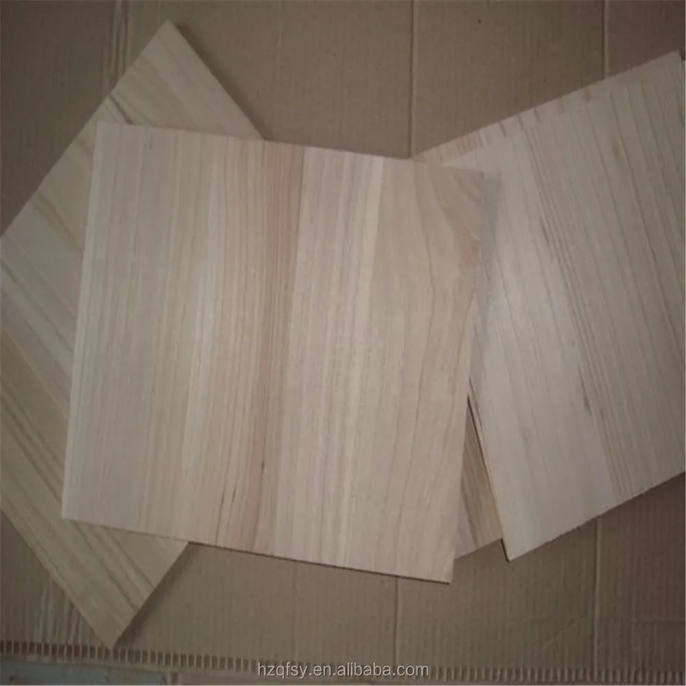 Martial arts  breaking boards taekwondo  boards for performance