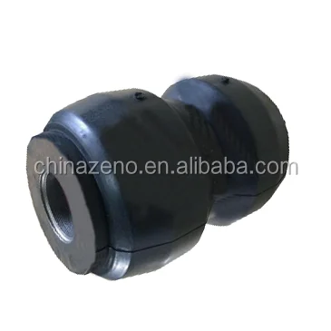 Pivot Bushing  08-110026  90008139 For Sterling Truck