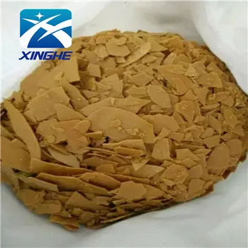 
70% Sodium Hydrosulfide 