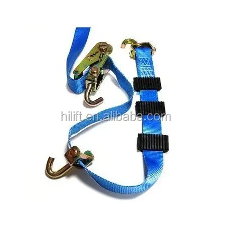 Ремни для переноски автомобиля