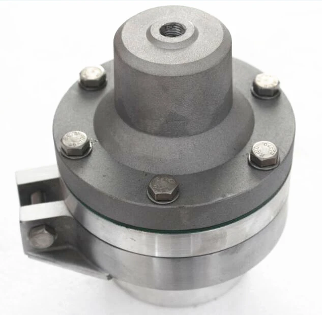 Распылительные головки для грузовика с чистой водой