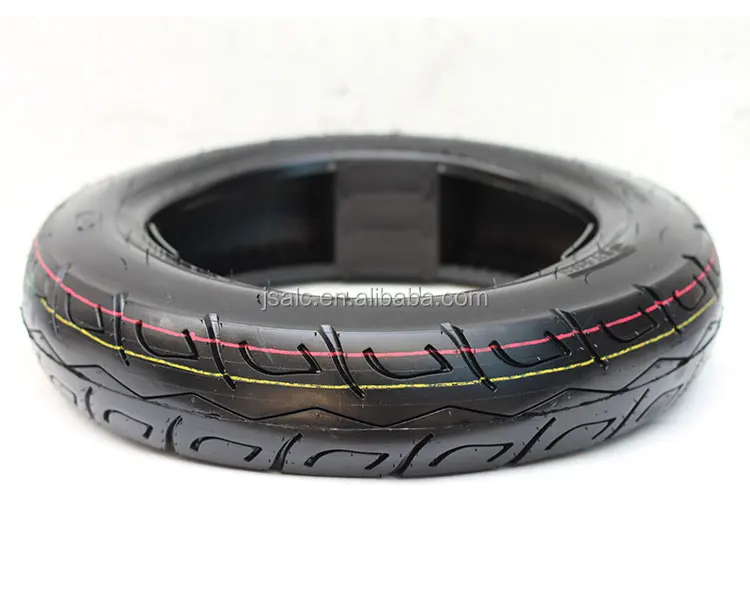 Шина для мотоцикла 3,00x10 китайская шина бренда hilo шина