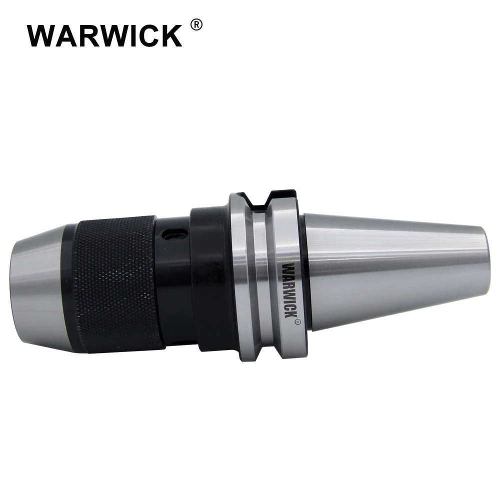 wholesale heavy duty integral APU16 drill chuck