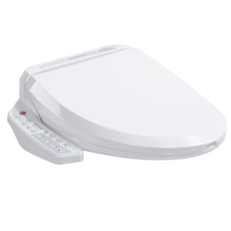 X1 Intelligent control automatic self-clean toilet seat