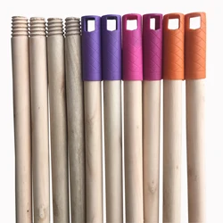 New product for direct sales made in china household cleaning tools & accessories new design for mop handle