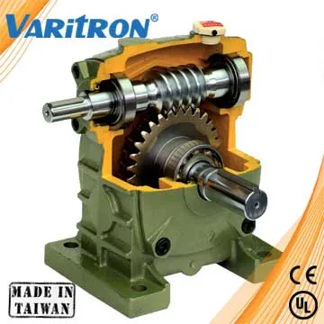 Varitron B90 червячный редуктор коробка передач редуктора скорости мотора