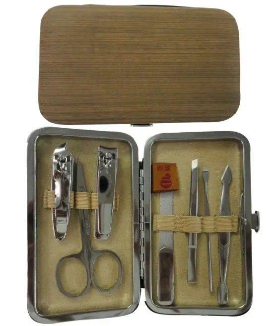 Hot sale beauty nail accessory made in china