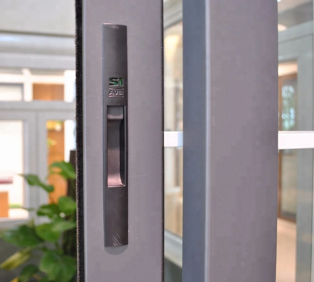 Цена от производителя Филиппины б/у дом новый дизайн современный новейший гриля окна алюминиевая рама раздвижное стекло