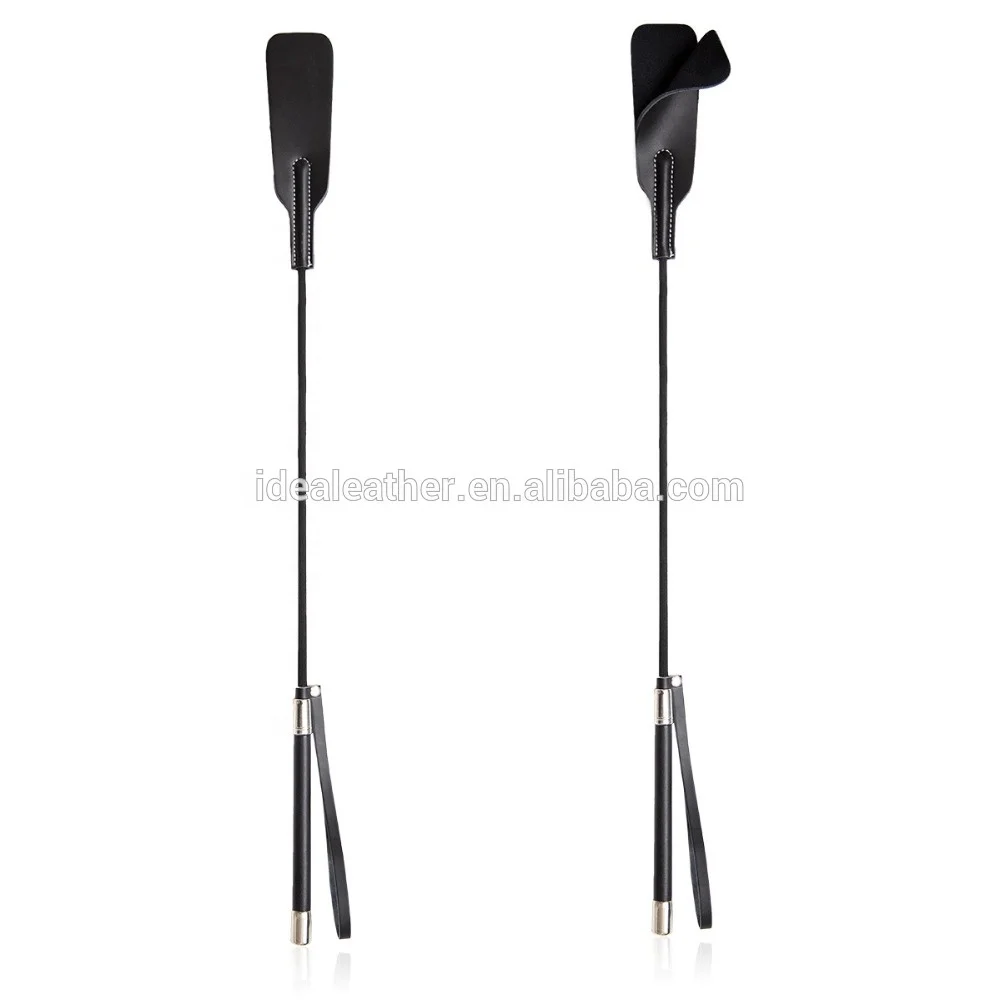 Horse Whips Sex Whip Bondage Sex Toys Fetish Floggers Spanking Whips Toys For Adults SM TOYS for Adult Games BDSM Sex Play
