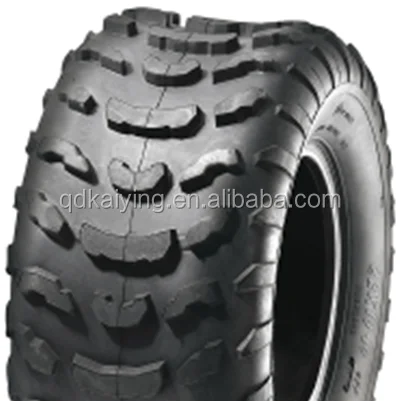 2022 year hot sale 25*8-12 25*10-12 25*11-12 UTV ATV tyre with cheap price