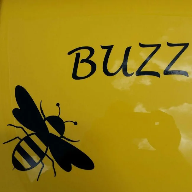 Custom Car Stickers New Sticker Designs For Motorcycle For Bikes