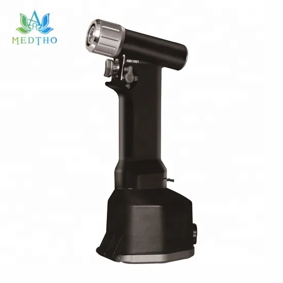 orthopedic power drill orthopedic electric drill