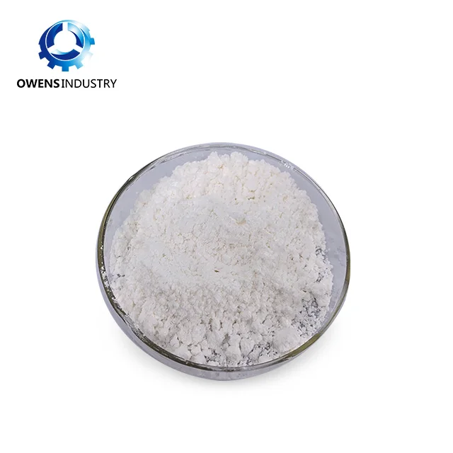 
Liquid cellulase enzyme production cas 9012-54-8 food grade cellulase enzyme powder price 
