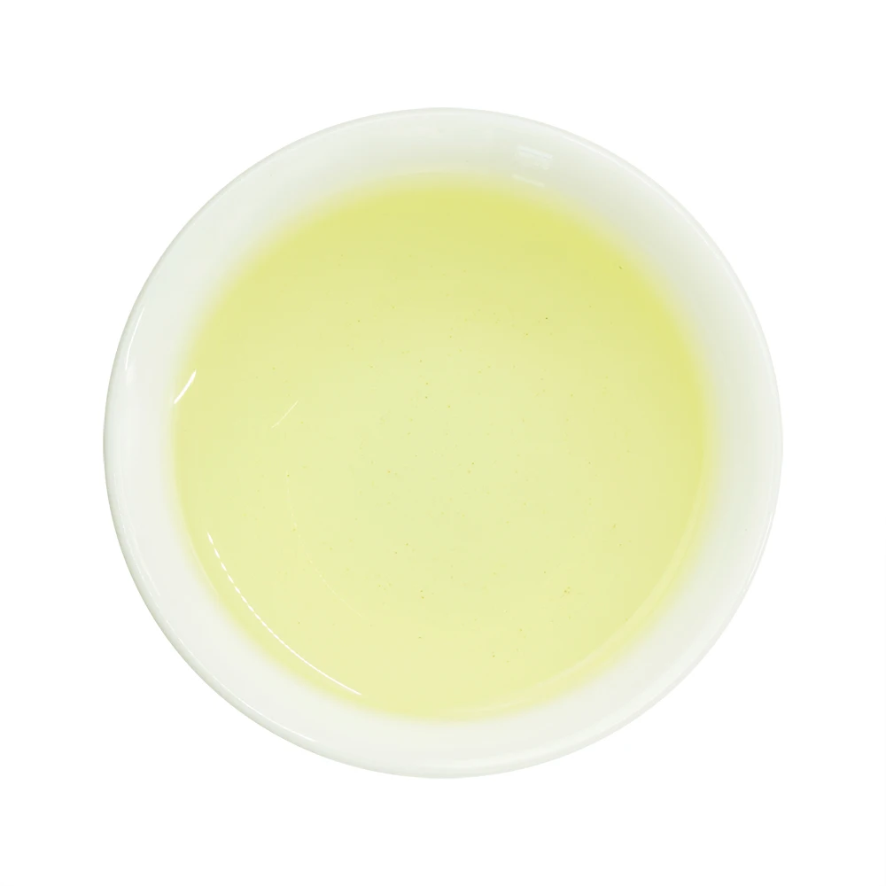 
Organic Fujian Anxi Tie Guan Yin Oolong Tea /Tiekuanyin/Iron Goddess Oolong Tea 