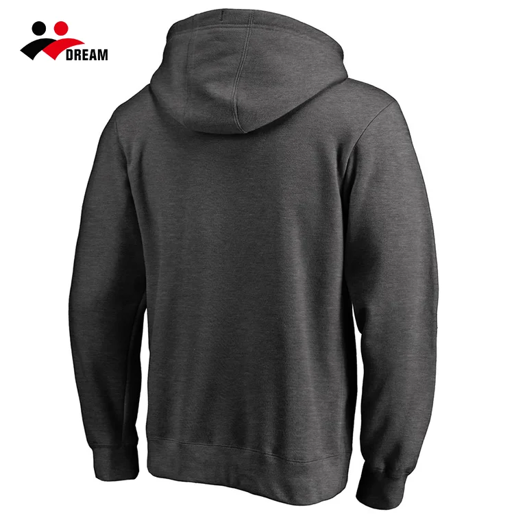 Custom baseball pullover hoodie for sale