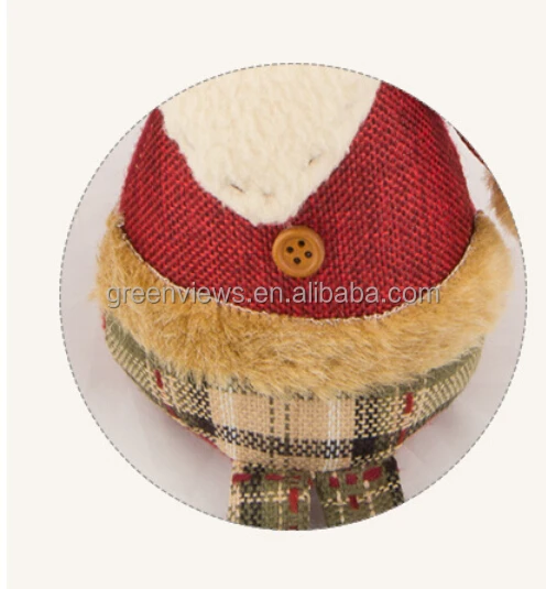 
Holiday products toy children christmas decorations gift handmade Toys for kids toys for adults 