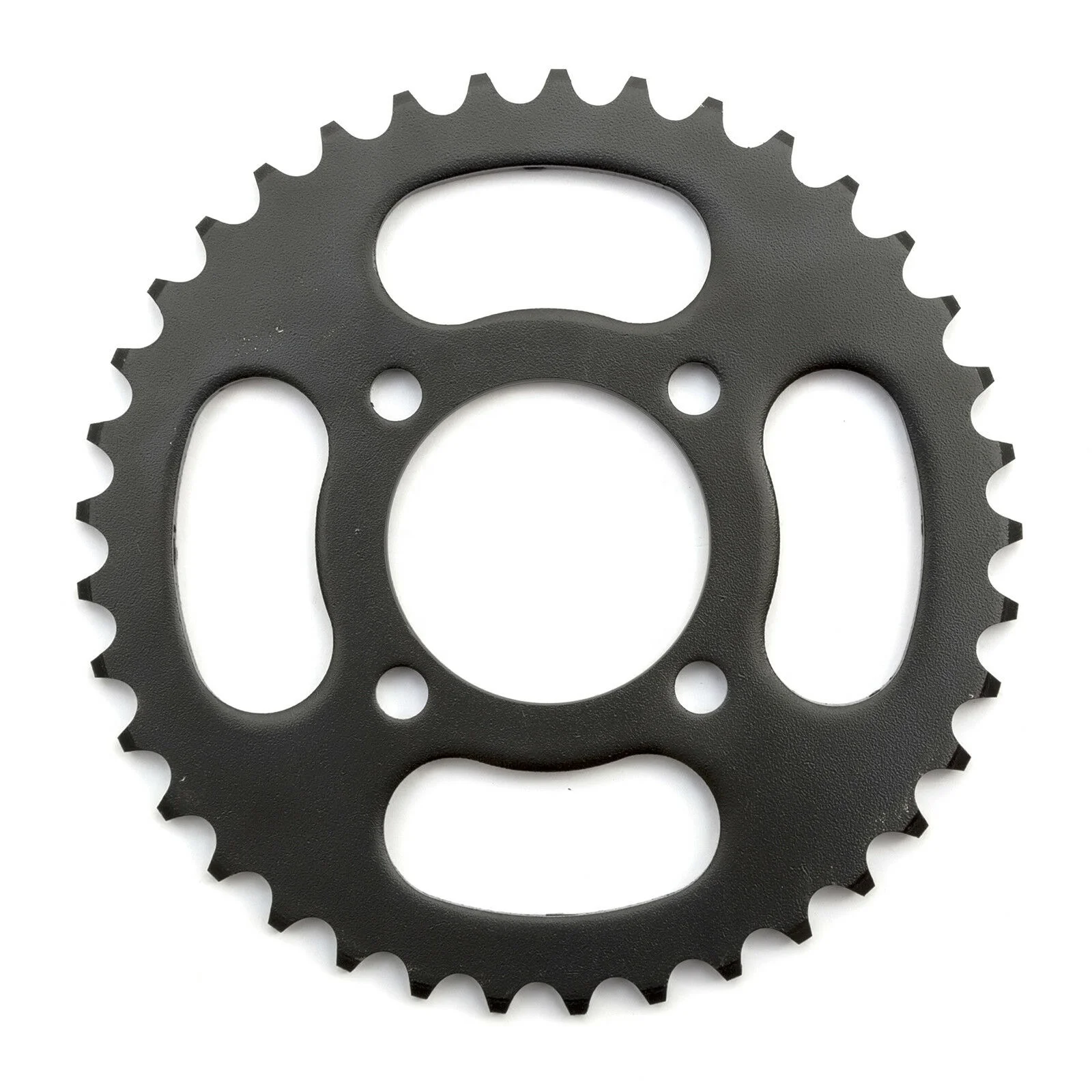 Трансмиссии для мотоциклов