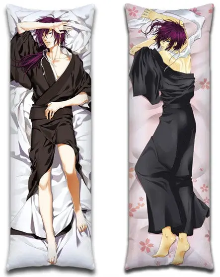 тела подушку декоративные подушки подушка