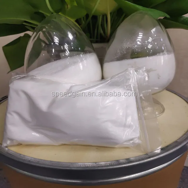 
CAS 65195-55-3 Best Price Avermectin B1a 