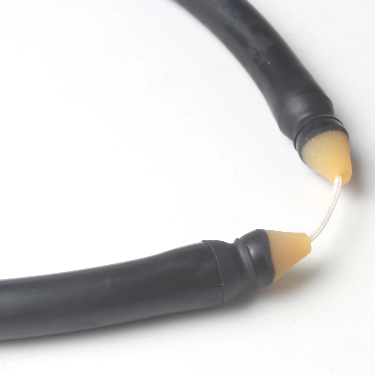 Spear Gun Elastic Latex Band Spearfishing