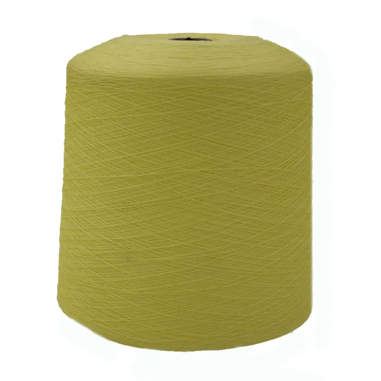 
Cheap High Twist Viscose Filament Yarn Price In Bangladesh 