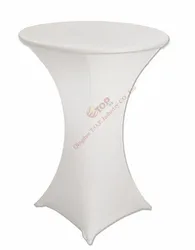 rectangular table covers