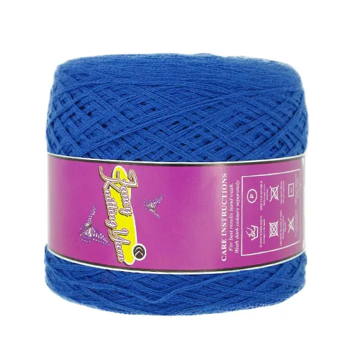 Cotton Yarn From High Quality Cotton with Best Price in China