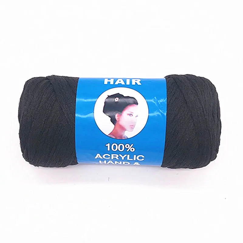 Fast Delivery high tenacity best Price pp bcf carpet yarn for carpet