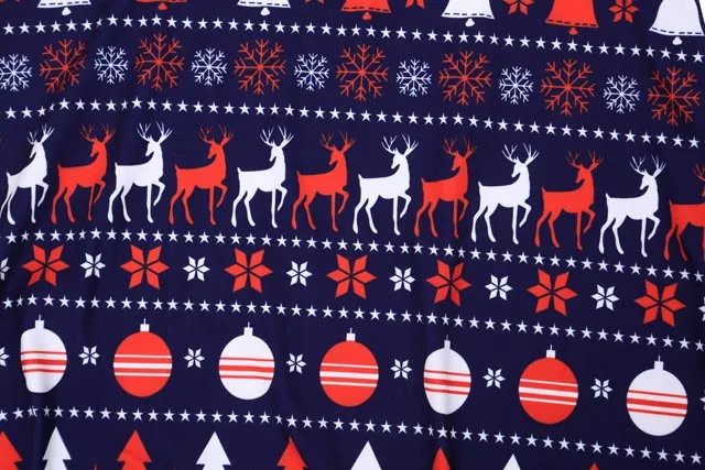 High Quality Fashion Frocks Designs Boutique Clothes Small Kids Party Dresses for 2-8 Years old Baby Girls