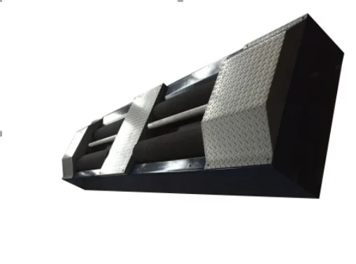 
Автомобильный/Автомобильный Роликовый Тормозной противоположный прибор для проверки силы (без подъема) испытательное оборудование для транспортных средств 