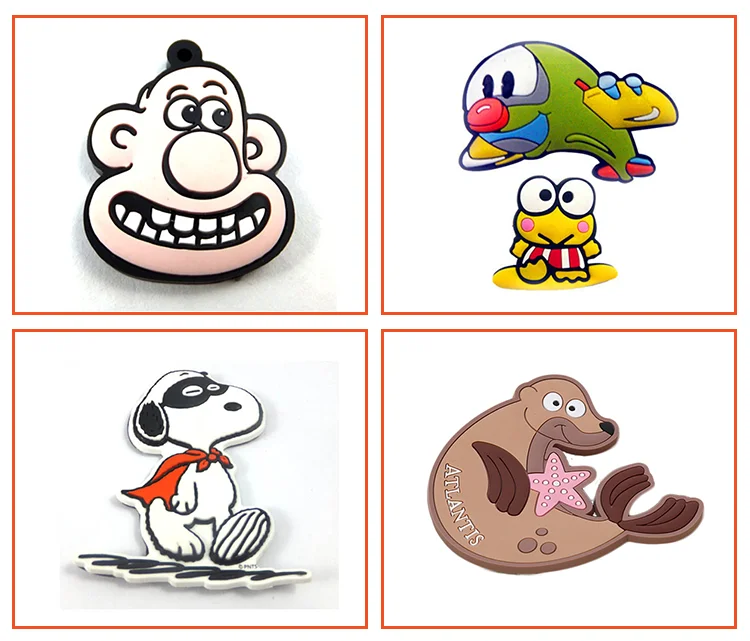 Suitable for plastic children toys dispensing production line drip plastic machine