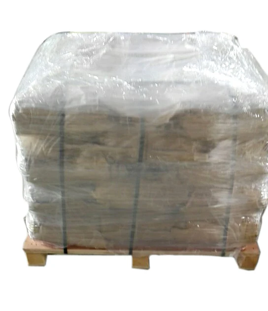 Milled fiberglass glass powder