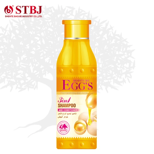 ROUSHUN hair fall anti loss dye shampoo private label OEM &ODM Factory