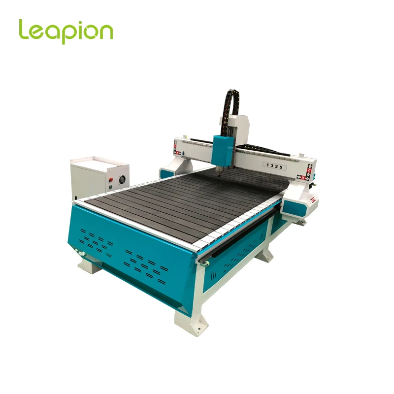 Лучшая цена деревянная дверь делая машину резьба по дереву 4 оси ЧПУ для продажи