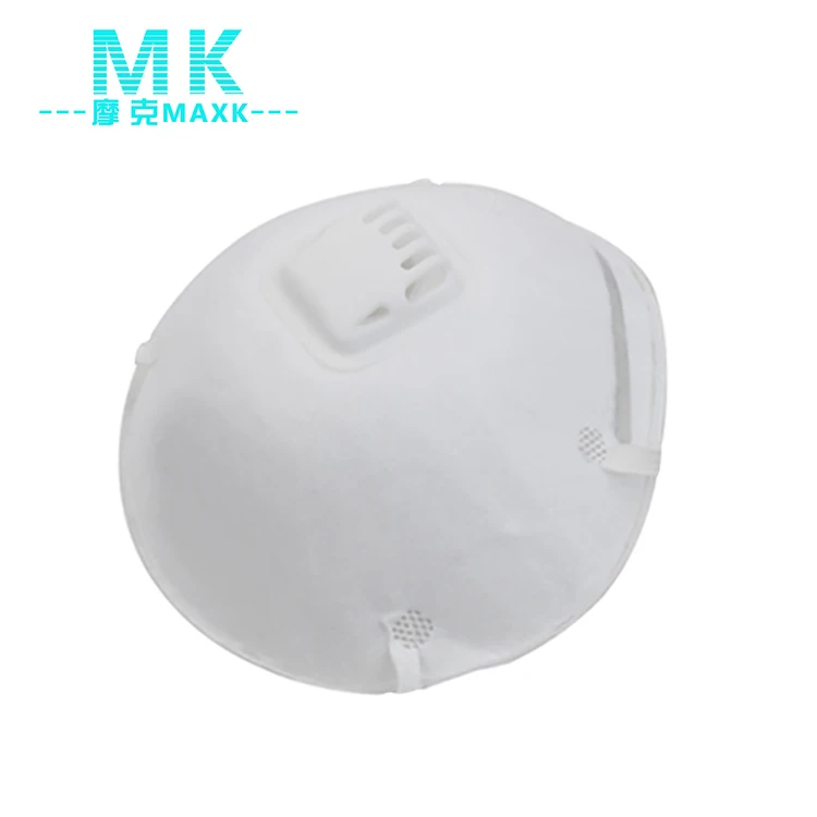 
Disposable Protective Face Shield MK 3 Ply Fashion 