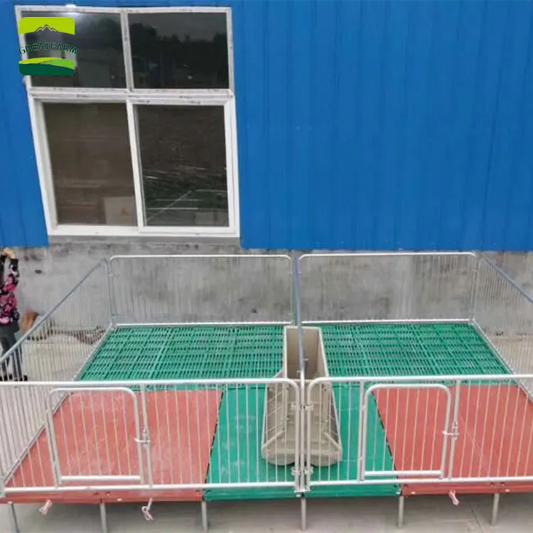 Лучшие продажи Новый Прочный сеять пол