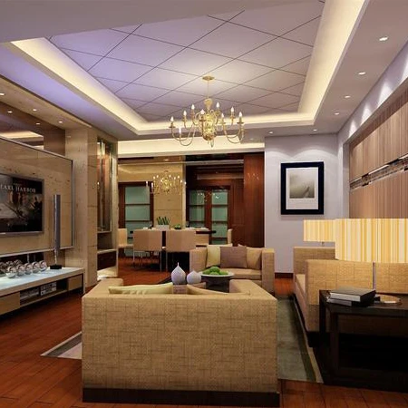 types of raw material resin fireproof cheap price plastic profile pvc sheet ceiling board wall panel in india