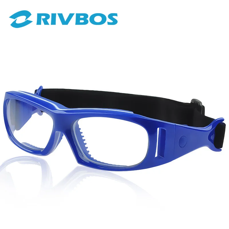 2014 прокат снаряжения очки для велосипедистов с RX вставки UV400