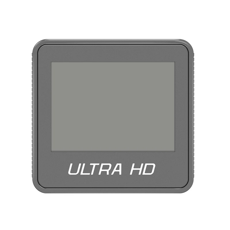 New 4K /30FPS action camera 16M Pixel Image waterproof sport cam HiSilicon 3559 sensor action camera with wifi