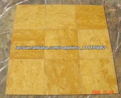 ITA плитки песчаника