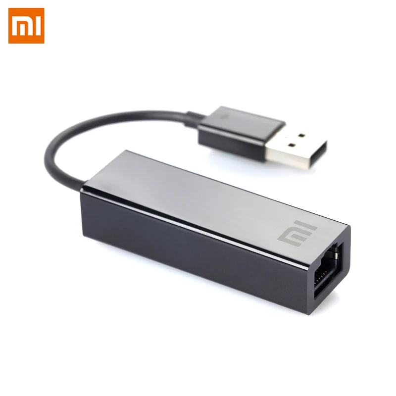 Usb Adaptateur Réseau Filaire Promotion-Achetez des Usb