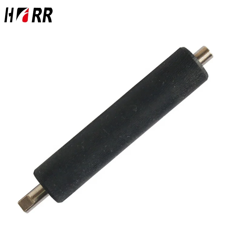 Printing Roller/ PU Rubber Roller Shaft for Machinery