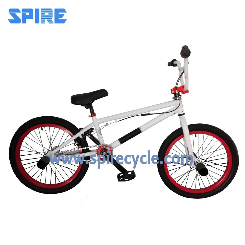 Оптовая продажа, спортивный велосипед для фитнеса, bmx, гоночные велосипеды