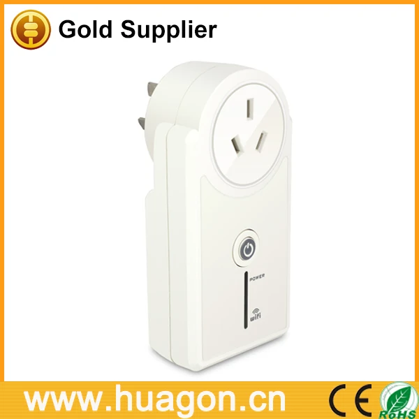 умный главная wifi- чтобы- ик-пульт дистанционного управления, умный для смартфон гибкие высокого уровня wifi дистанционного пе