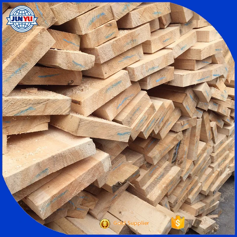 
2019 new wood lumber boards price / syp pine wood / best wood boards 