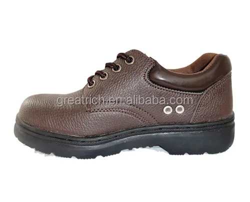GR-268A industrial safety shoes making sewing machine