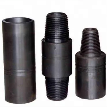 
High quality API Drill Pipe Tool Joint 2 7/8