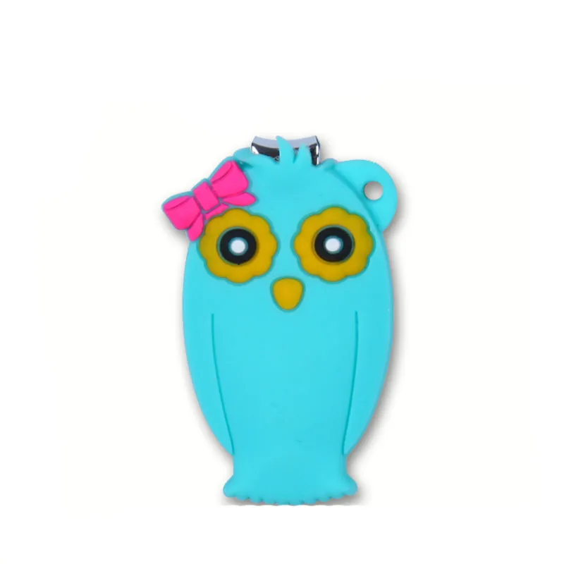 Baby toys animal teether,silicone rubber reborn baby dolls for sale